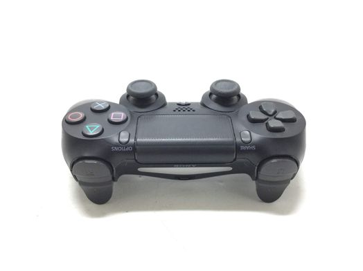 mando ps4 sony cuh-zct2e