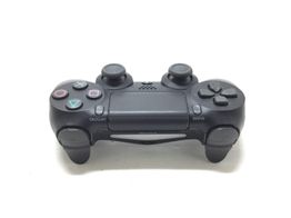 mando ps4 sony cuh-zct2e