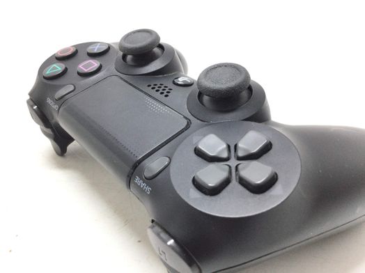 mando ps4 sony cuh-zct2e