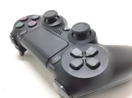 mando ps4 sony cuh-zct2e