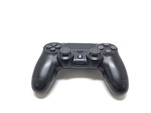 mando ps4 sony cuh-zct2e