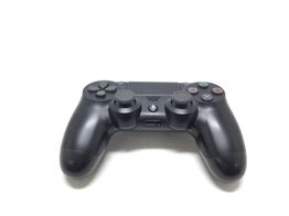 mando ps4 sony cuh-zct2e