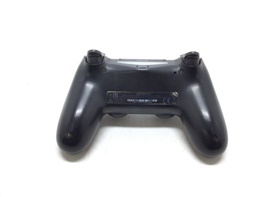 mando ps4 sony cuh-zct2e