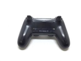 mando ps4 sony cuh-zct2e