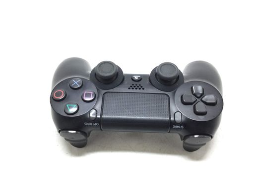 mando ps4 sony cuh-zct2e