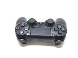 mando ps4 sony cuh-zct2e