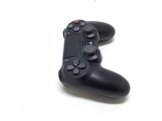 mando ps4 sony cuh-zct2e