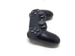 mando ps4 sony cuh-zct2e