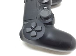 mando ps4 sony cuh-zct2e