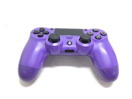 mando ps4 sony cuh-zct2e