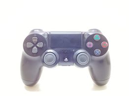 comando ps4 sony cuh-zct2e