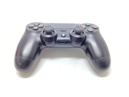 mando ps4 sony cuh-zct2e