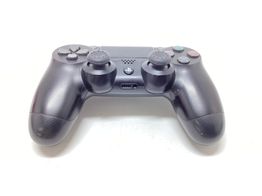 mando ps4 sony cuh-zct2e