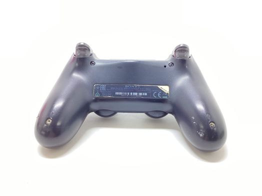 mando ps4 sony cuh-zct2e