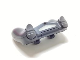 mando ps4 sony cuh-zct2e