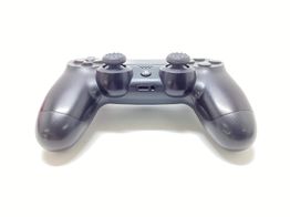 mando ps4 sony cuh-zct2e