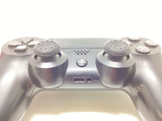 mando ps4 sony cuh-zct2e