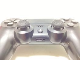 mando ps4 sony cuh-zct2e