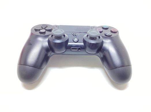 mando ps4 sony cuh-zct2e