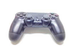 mando ps4 sony cuh-zct2e