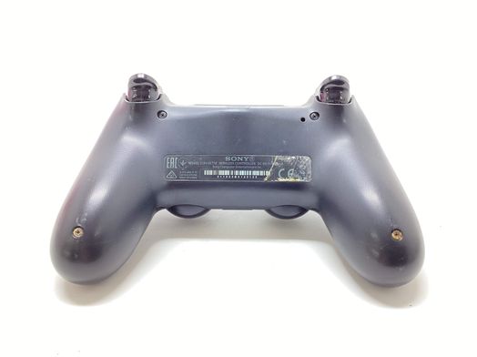 mando ps4 sony cuh-zct2e