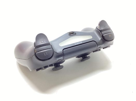 mando ps4 sony cuh-zct2e