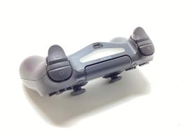 mando ps4 sony cuh-zct2e