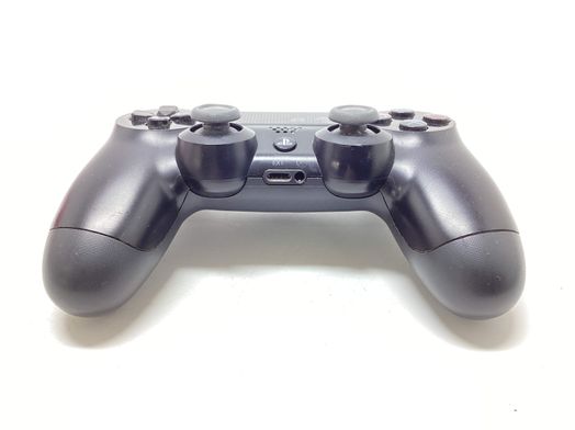 mando ps4 sony cuh-zct2e