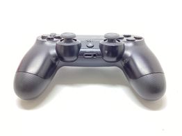 mando ps4 sony cuh-zct2e