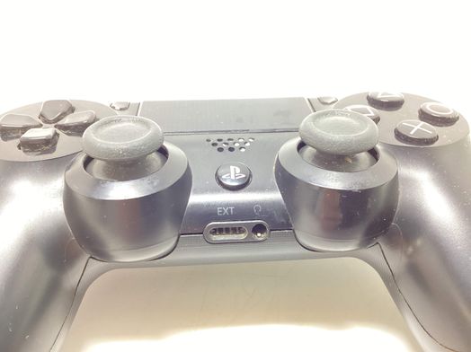 mando ps4 sony cuh-zct2e