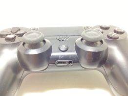 mando ps4 sony cuh-zct2e