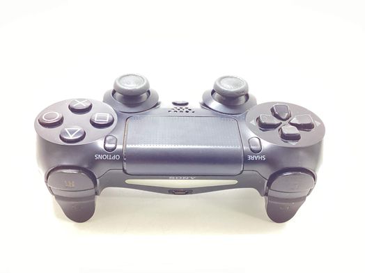 mando ps4 sony cuh-zct2e