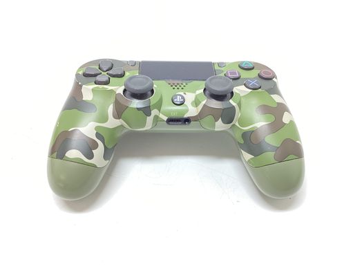 mando ps4 sony cuh-zct2e