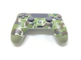 mando ps4 sony cuh-zct2e