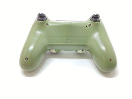 mando ps4 sony cuh-zct2e