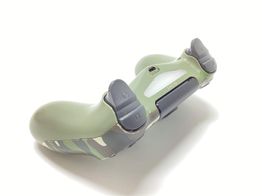 mando ps4 sony cuh-zct2e