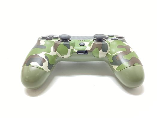 mando ps4 sony cuh-zct2e