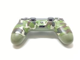 mando ps4 sony cuh-zct2e