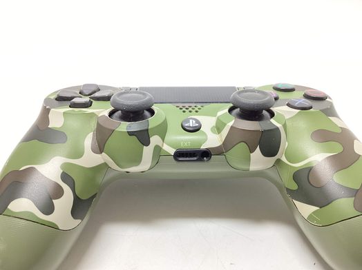 mando ps4 sony cuh-zct2e