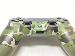 mando ps4 sony cuh-zct2e