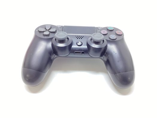 mando ps4 sony cuh-zct2e
