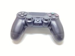 mando ps4 sony cuh-zct2e
