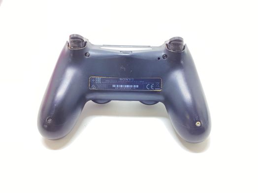 mando ps4 sony cuh-zct2e