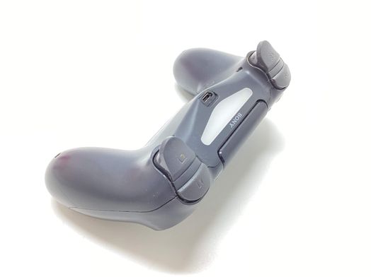 mando ps4 sony cuh-zct2e