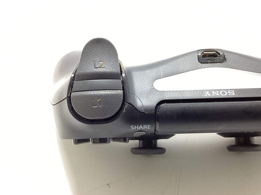 mando ps4 sony cuh-zct2e