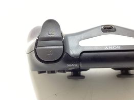 mando ps4 sony cuh-zct2e