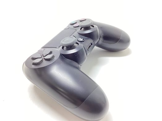 mando ps4 sony cuh-zct2e