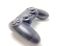 mando ps4 sony cuh-zct2e