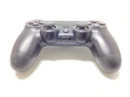 mando ps4 sony cuh-zct2e