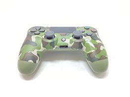 mando ps4 sony cuh-zct2e